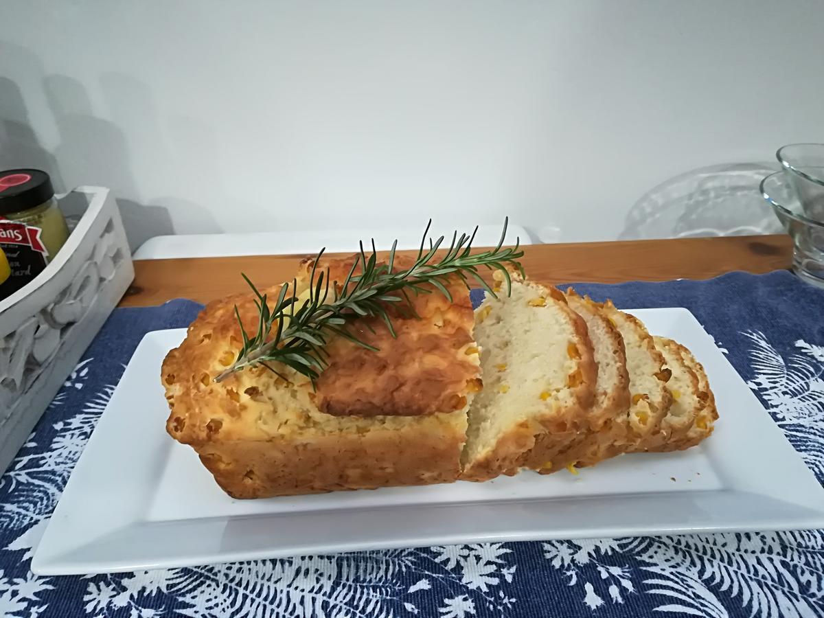 Ocean Hideaway Bed And Breakfast Amanzimtoti Bagian luar foto
